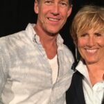 diana nyad husband