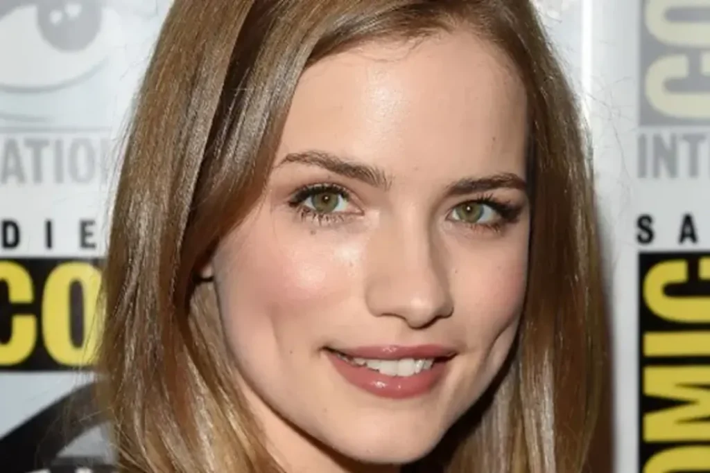 willa fitzgerald net worth