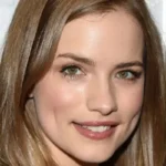 willa fitzgerald net worth