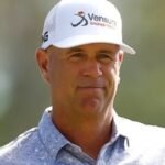 stewart cink net worth