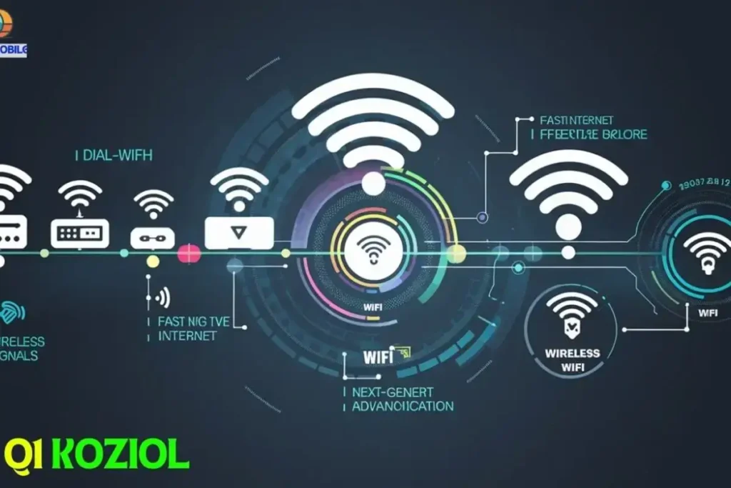 look q1 koziol ieee spectrum