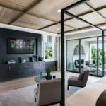 decoradtech smart home ideas by decoratoradvice