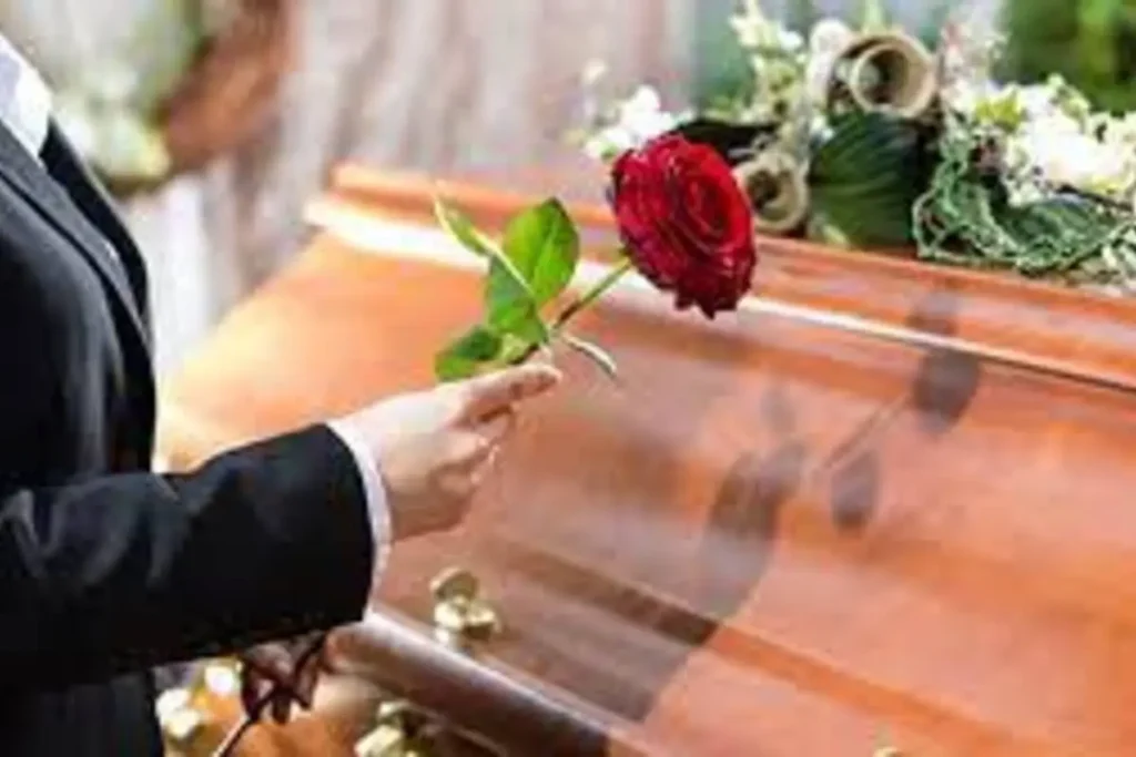 korsmo funeral and cremation service obituaries