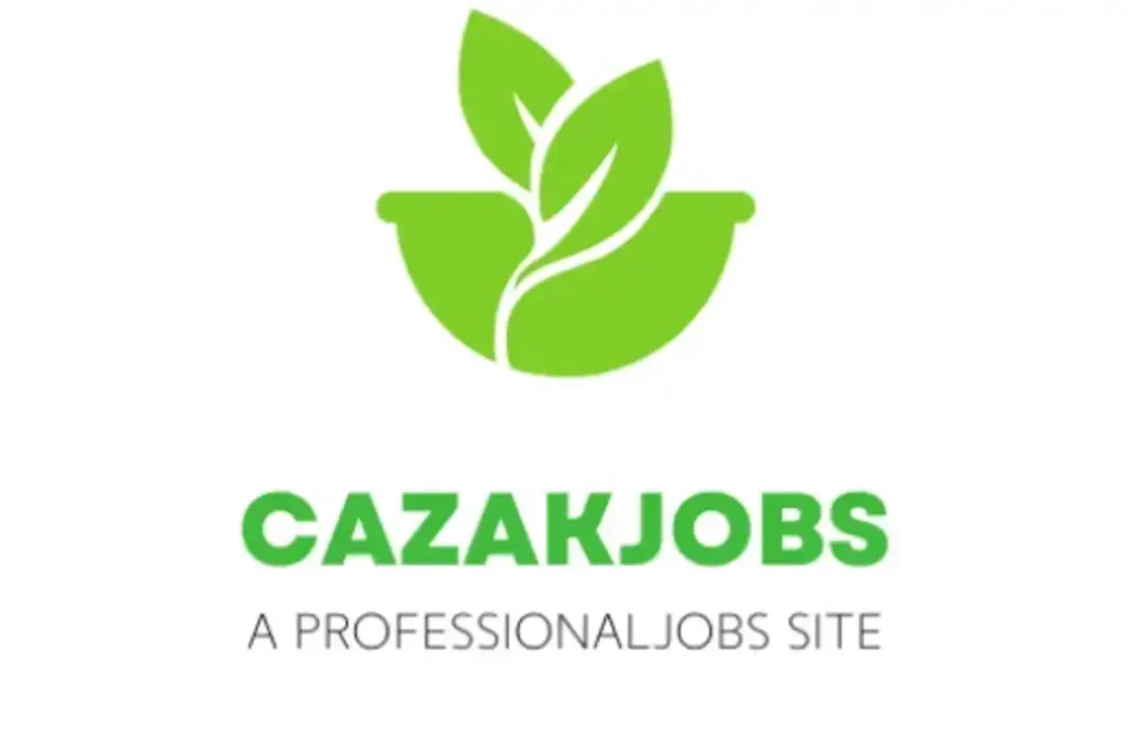 cazakajobs