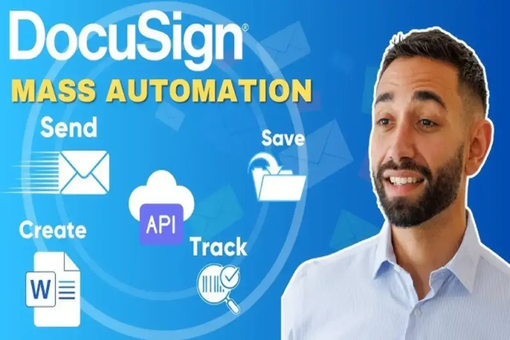 docusign 28m32m docuschuetzbloomberg