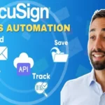 docusign 28m32m docuschuetzbloomberg