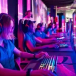 esports emberslasvegas