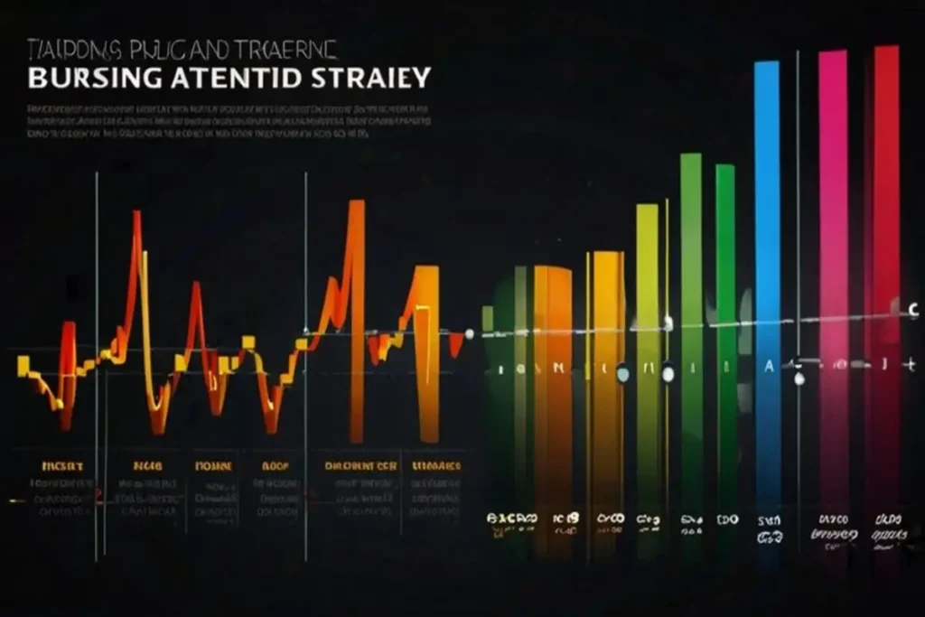 market trend ftasiafinance