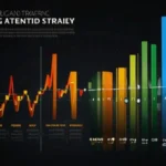 market trend ftasiafinance