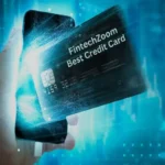 fintechzoom best travel credit card